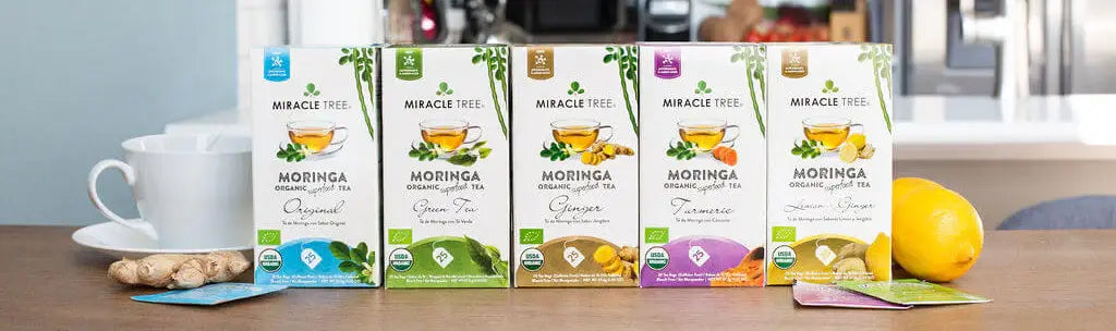 GroupBanner1_6533a8f2-ef62-4044-a3f7-36c5eb9649c1 - Miracle Tree