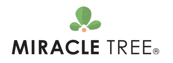 Miracle Tree