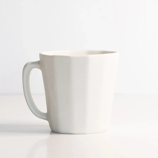 The-Bright-Angle_Monday-Mug-1 - Miracle Tree