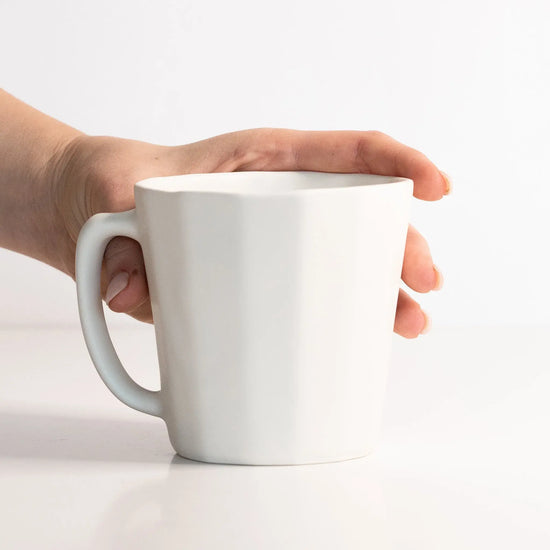 The-Bright-Angle_Monday-Mug-2 - Miracle Tree