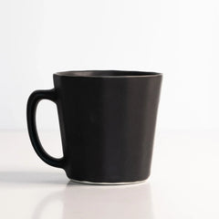 
                    
                      The-Bright-Angle_Monday-Mug-3 - Miracle Tree
                    
                  