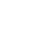 A solid black square with no visible details or patterns.