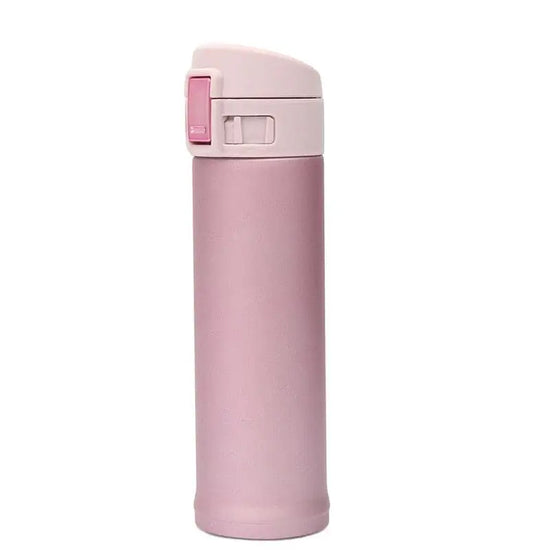 
                    
                      fashion-500ml-stainless-steel-insulated-cup-coffee-tea-thermos-bottle-thermal-water-bottle-travel-drink-bottle-tumbler-warm-water-container-coffee-keeper-tea-keeper-camping-travel-cof_28497cca-7666-4d8c-8c59-d580c8f5e468 - Miracle Tree
                    
                  