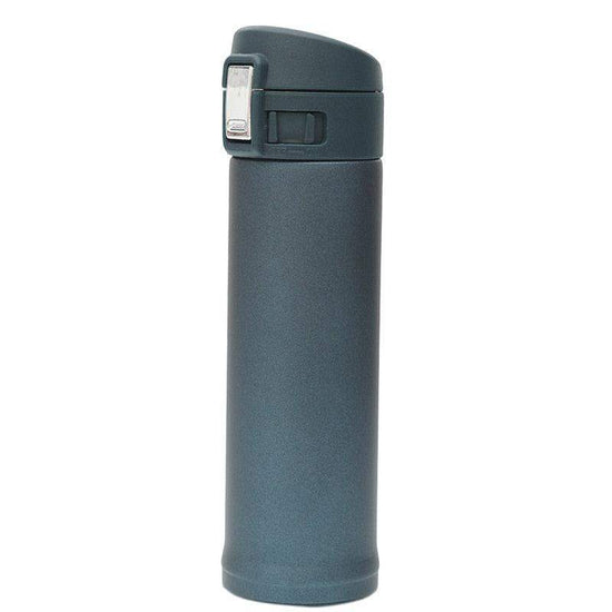 
                    
                      fashion-500ml-stainless-steel-insulated-cup-coffee-tea-thermos-bottle-thermal-water-bottle-travel-drink-bottle-tumbler-warm-water-container-coffee-keeper-tea-keeper-camping-travel-cof_2bbc17a4-f864-40c8-bd3c-8c22ed984660 - Miracle Tree
                    
                  