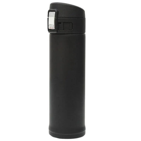 
                    
                      fashion-500ml-stainless-steel-insulated-cup-coffee-tea-thermos-bottle-thermal-water-bottle-travel-drink-bottle-tumbler-warm-water-container-coffee-keeper-tea-keeper-camping-travel-cof_4653cac3-905f-4574-ab79-4d7eb20c3eb8 - Miracle Tree
                    
                  