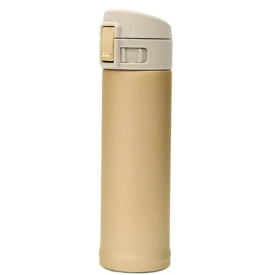 
                    
                      fashion-500ml-stainless-steel-insulated-cup-coffee-tea-thermos-bottle-thermal-water-bottle-travel-drink-bottle-tumbler-warm-water-container-coffee-keeper-tea-keeper-camping-travel-cof_9b95b013-1adc-47d9-bb3d-5be55ffd8600 - Miracle Tree
                    
                  