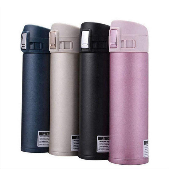 fashion-500ml-stainless-steel-insulated-cup-coffee-tea-thermos-bottle-thermal-water-bottle-travel-drink-bottle-tumbler-warm-water-container-coffee-keeper-tea-keeper-camping-travel-cof_c0515641-5247-4dc6-900b-10b9ab01288b - Miracle Tree