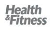 Health & Fitness Magazine