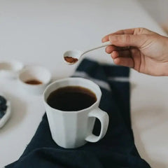 
                    
                      monday-mug-coffee-tea-cups-the-bright-angle-633845 - Miracle Tree
                    
                  