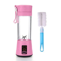 
                    
                      portable-blender-mini-mixer-electric-juicer-machine-fresh-fruit-juice-blender-smoothie-maker-blender-cup-bottle-a-travel-kitchen-portable-usb-electric-fruit-juicer-squeezer-bottle-kit - Miracle Tree
                    
                  