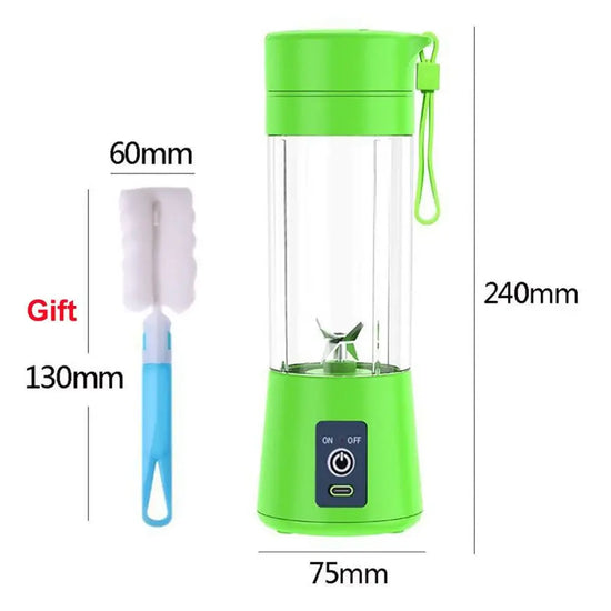 
                    
                      portable-blender-mini-mixer-electric-juicer-machine-fresh-fruit-juice-blender-smoothie-maker-blender-cup-bottle-a-travel-kitchen-portable-usb-electric-fruit-juicer-squeezer-bottle-kit_029fd793-da25-4fed-9432-4ae616c42891 - Miracle Tree
                    
                  