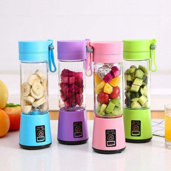 
                    
                      portable-blender-mini-mixer-electric-juicer-machine-fresh-fruit-juice-blender-smoothie-maker-blender-cup-bottle-a-travel-kitchen-portable-usb-electric-fruit-juicer-squeezer-bottle-kit_0a0326e8-1005-4740-b5c1-ff27eeeb12e4 - Miracle Tree
                    
                  