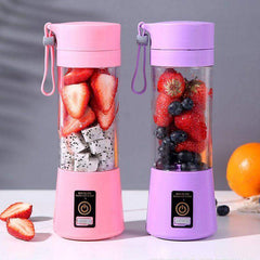 
                    
                      portable-blender-mini-mixer-electric-juicer-machine-fresh-fruit-juice-blender-smoothie-maker-blender-cup-bottle-a-travel-kitchen-portable-usb-electric-fruit-juicer-squeezer-bottle-kit_1010c07d-06b1-47f5-b39b-5fe7d9b18c62 - Miracle Tree
                    
                  