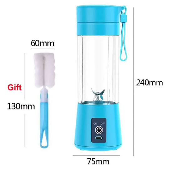 
                    
                      portable-blender-mini-mixer-electric-juicer-machine-fresh-fruit-juice-blender-smoothie-maker-blender-cup-bottle-a-travel-kitchen-portable-usb-electric-fruit-juicer-squeezer-bottle-kit_209d0bc1-93d1-4af5-8457-872fc4e7b107 - Miracle Tree
                    
                  