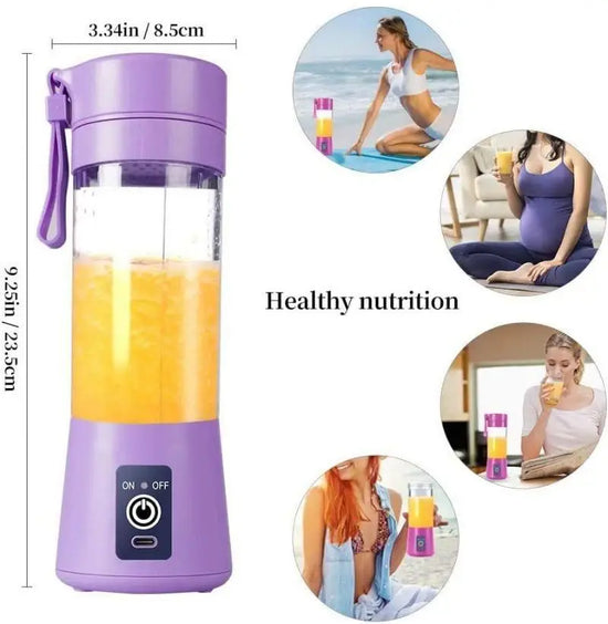 
                    
                      portable-blender-mini-mixer-electric-juicer-machine-fresh-fruit-juice-blender-smoothie-maker-blender-cup-bottle-a-travel-kitchen-portable-usb-electric-fruit-juicer-squeezer-bottle-kit_36779afb-46fe-431a-a756-8bfab7b47516 - Miracle Tree
                    
                  