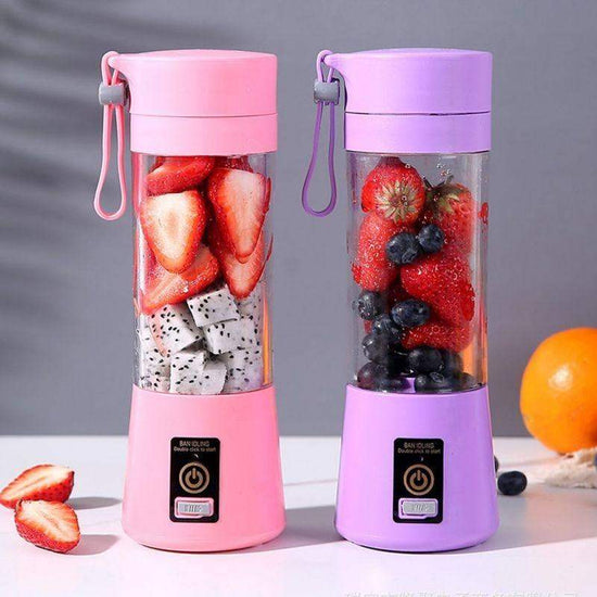 
                    
                      portable-blender-mini-mixer-electric-juicer-machine-fresh-fruit-juice-blender-smoothie-maker-blender-cup-bottle-a-travel-kitchen-portable-usb-electric-fruit-juicer-squeezer-bottle-kit_36a7d355-ea88-4b12-b2c7-54bf54960e15 - Miracle Tree
                    
                  
