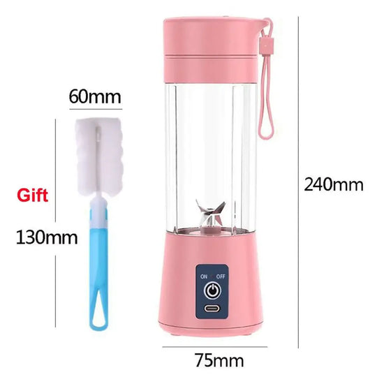 
                    
                      portable-blender-mini-mixer-electric-juicer-machine-fresh-fruit-juice-blender-smoothie-maker-blender-cup-bottle-a-travel-kitchen-portable-usb-electric-fruit-juicer-squeezer-bottle-kit_3fbfc8e8-4a58-4594-9e71-31673e9b583d - Miracle Tree
                    
                  
