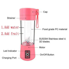 
                    
                      portable-blender-mini-mixer-electric-juicer-machine-fresh-fruit-juice-blender-smoothie-maker-blender-cup-bottle-a-travel-kitchen-portable-usb-electric-fruit-juicer-squeezer-bottle-kit_5bc2194a-9b58-4f94-b731-43d011b57a94 - Miracle Tree
                    
                  
