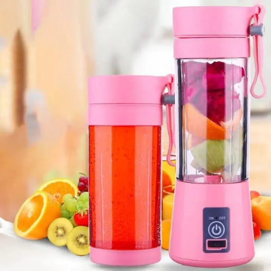
                    
                      portable-blender-mini-mixer-electric-juicer-machine-fresh-fruit-juice-blender-smoothie-maker-blender-cup-bottle-a-travel-kitchen-portable-usb-electric-fruit-juicer-squeezer-bottle-kit_66fdcf82-98c7-4c78-8c72-2ab2bd053e00 - Miracle Tree
                    
                  