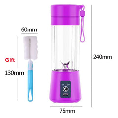 
                    
                      portable-blender-mini-mixer-electric-juicer-machine-fresh-fruit-juice-blender-smoothie-maker-blender-cup-bottle-a-travel-kitchen-portable-usb-electric-fruit-juicer-squeezer-bottle-kit_67814913-98d1-4f83-8f25-f196c242a135 - Miracle Tree
                    
                  