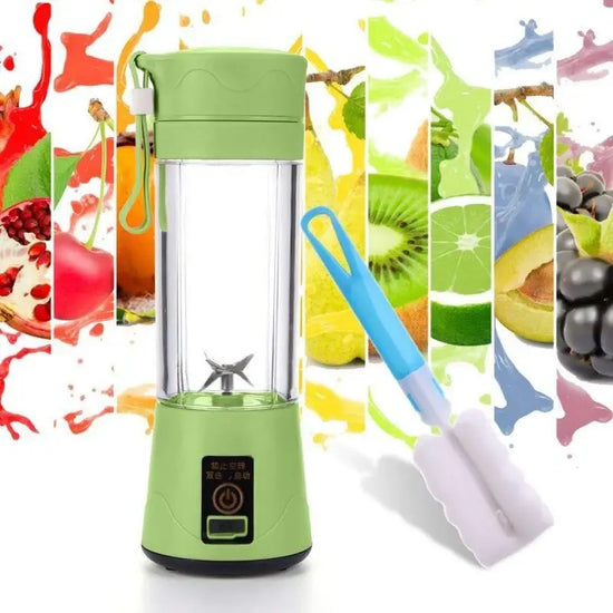 
                    
                      portable-blender-mini-mixer-electric-juicer-machine-fresh-fruit-juice-blender-smoothie-maker-blender-cup-bottle-a-travel-kitchen-portable-usb-electric-fruit-juicer-squeezer-bottle-kit_89a4f09f-73b4-4d89-9d84-0dfac4964049 - Miracle Tree
                    
                  