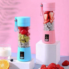 
                    
                      portable-blender-mini-mixer-electric-juicer-machine-fresh-fruit-juice-blender-smoothie-maker-blender-cup-bottle-a-travel-kitchen-portable-usb-electric-fruit-juicer-squeezer-bottle-kit_9054e752-5956-4ae2-8ab5-e5c8af2be46c - Miracle Tree
                    
                  