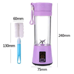
                    
                      portable-blender-mini-mixer-electric-juicer-machine-fresh-fruit-juice-blender-smoothie-maker-blender-cup-bottle-a-travel-kitchen-portable-usb-electric-fruit-juicer-squeezer-bottle-kit_aa8cab04-5bf3-4e9d-bbb6-84a8df600469 - Miracle Tree
                    
                  