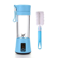 
                    
                      portable-blender-mini-mixer-electric-juicer-machine-fresh-fruit-juice-blender-smoothie-maker-blender-cup-bottle-a-travel-kitchen-portable-usb-electric-fruit-juicer-squeezer-bottle-kit_d0ceb2ed-68d0-4e04-807a-169c3c319d9c - Miracle Tree
                    
                  