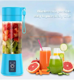 
                    
                      portable-blender-mini-mixer-electric-juicer-machine-fresh-fruit-juice-blender-smoothie-maker-blender-cup-bottle-a-travel-kitchen-portable-usb-electric-fruit-juicer-squeezer-bottle-kit_ed81518e-cfaf-4678-bdd0-665cb68a3a7e - Miracle Tree
                    
                  