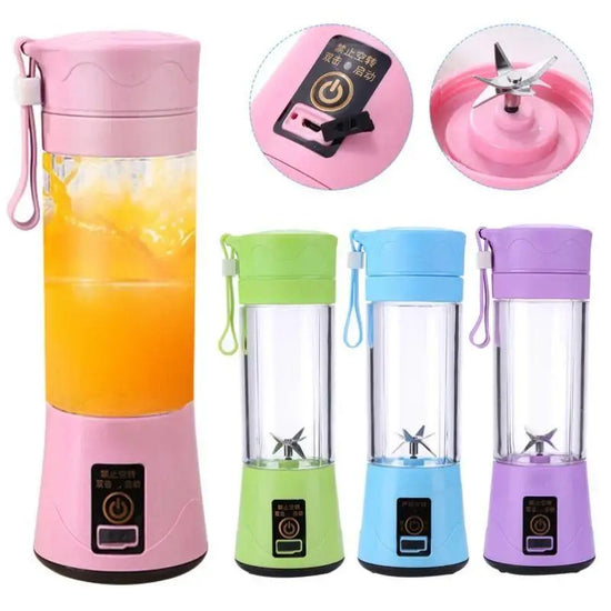 portable-blender-mini-mixer-electric-juicer-machine-fresh-fruit-juice-blender-smoothie-maker-blender-cup-bottle-a-travel-kitchen-portable-usb-electric-fruit-juicer-squeezer-bottle-kit_fce44686-cbc2-46da-a72e-01d2f6f0f242 - Miracle Tree