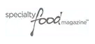 Specialty Food Magazine