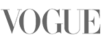 Vogue Magazine
