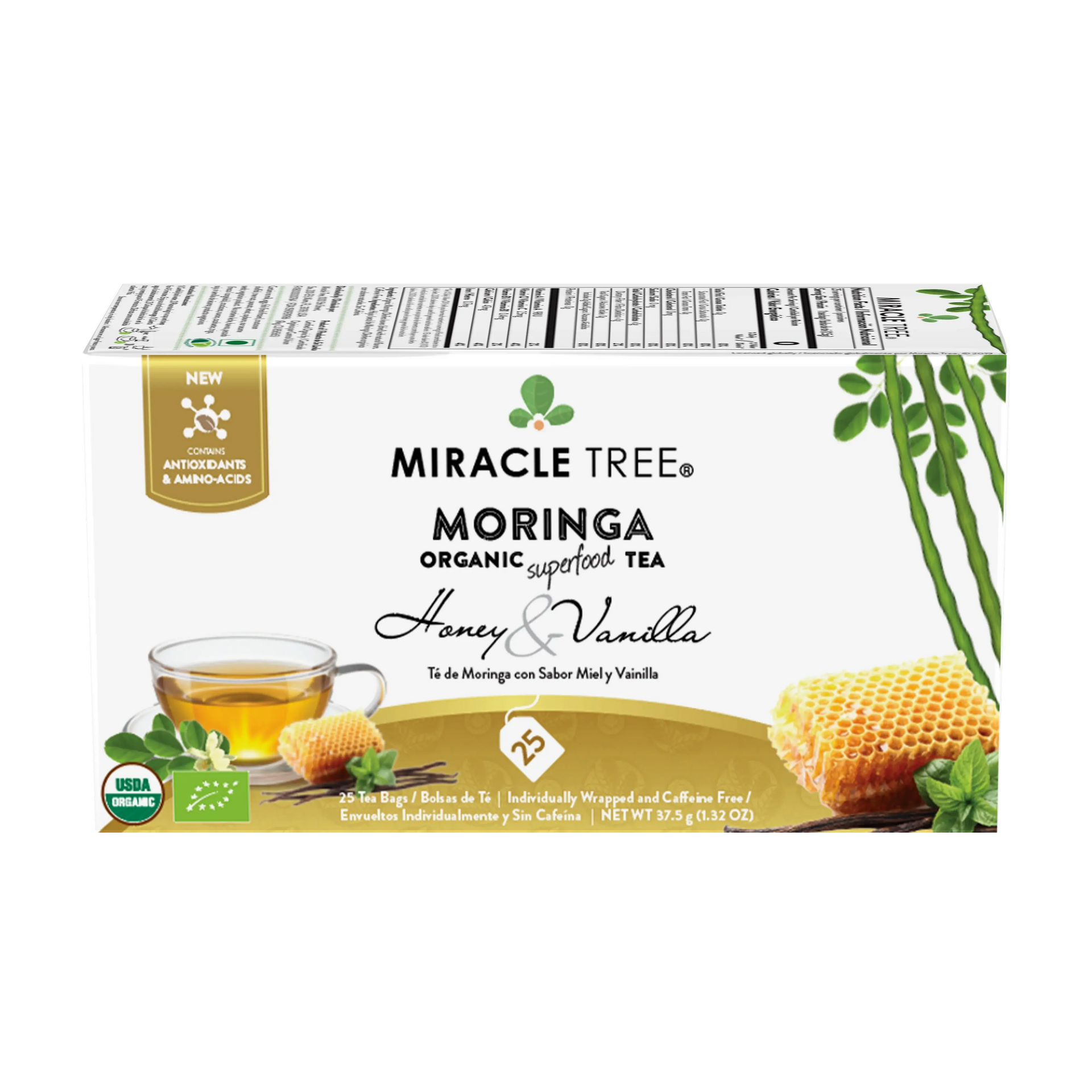 美品！激レア！TARGET THE MIRACLEG3 HIVE Limited Aussie Moisturizing Collection : Target