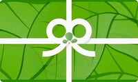 Gift Card - Miracle Tree